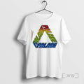 Officials Funny Palace Spectrum P3 T-Shirts, Hoodie, Sweatshirt | InkRitualCo.com