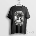 Officials Funny Stupid Canadian Wolf Bird Loon Hockey Wildlife T-Shirts, Hoodie, Sweatshirt | InkRitualCo.com