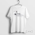 Officials Funny Stupid Canadian Wolf Bird T-Shirts, Hoodie, Sweatshirt | InkRitualCo.com