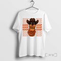 Officials Funny The Burnt Peanut Goop Bungulator Goop Repeat T-Shirts, Hoodie, Sweatshirt | InkRitualCo.com