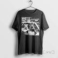 Officials Funny Cat Gang Meme T-Shirts, Hoodie, Sweatshirt | InkRitualCo.com