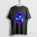 Officials Funny Gaming Penguin Ornaments T-Shirts, Hoodie, Sweatshirt | InkRitualCo.com