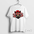 Officials Funny Hog Hunting Wild Boar Valentines Day 2026 T-Shirts, Hoodie, Sweatshirt | InkRitualCo.com