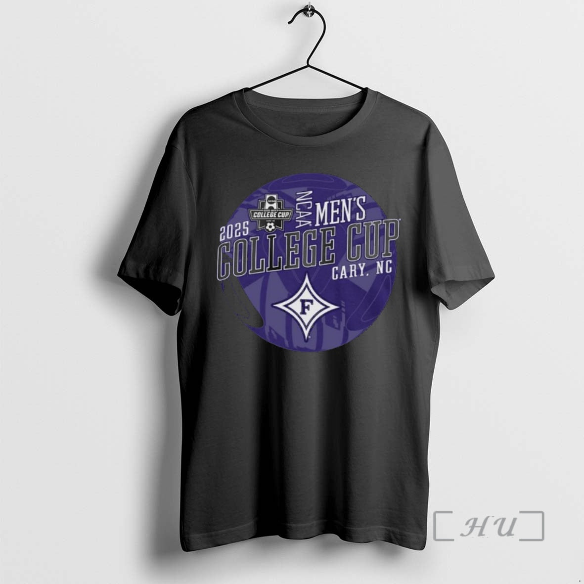 Officials Furman Paladins 2025 Ncaa Mens College Cup Cary Nc T-Shirts, Hoodie, Sweatshirt | InkRitualCo.com