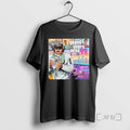 Officials Gta Vi Gta 6 Nicolas Maduro Captured Meme T-Shirts, Hoodie, Sweatshirt | InkRitualCo.com