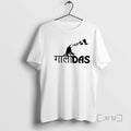 Officials Gaalidas Das Graphic T-Shirts, Hoodie, Sweatshirt | InkRitualCo.com