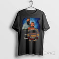 Officials Gabriel Landeskog And Brent Burns Step Brother Vintage T-Shirts, Hoodie, Sweatshirt | InkRitualCo.com