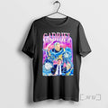 Officials Gadriel Warhammer 40000 T-Shirts, Hoodie, Sweatshirt | InkRitualCo.com