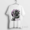 Officials Gaelic Warrior Horse Racing T-Shirts, Hoodie, Sweatshirt | InkRitualCo.com