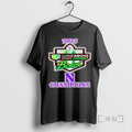 Officials Gameabove Sports Bowl 2025 Champions T-Shirts, Hoodie, Sweatshirt | InkRitualCo.com