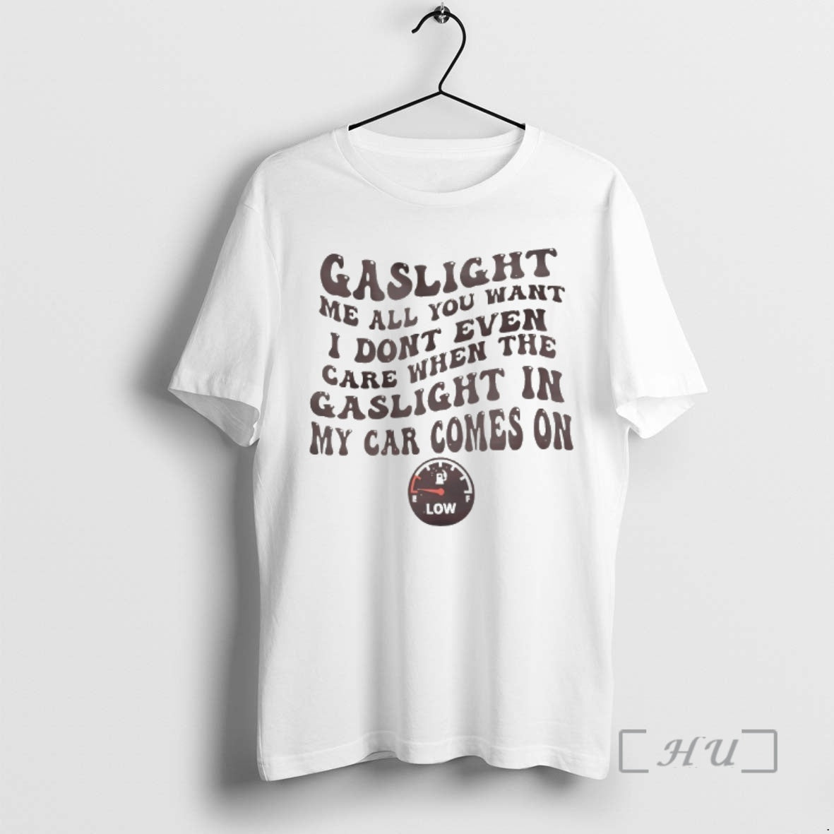 Officials Gaslight Me All You Want I Dont Even Care When The Gaslight Premium T-Shirts, Hoodie, Sweatshirt | InkRitualCo.com