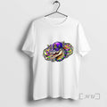 Officials Gator Festival Mardi Gras Hunting T-Shirts, Hoodie, Sweatshirt | InkRitualCo.com