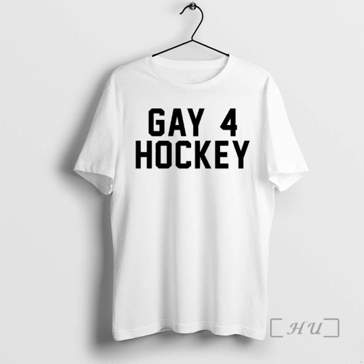 Officials Gay 4 Hockey T-Shirts, Hoodie, Sweatshirt | InkRitualCo.com