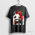 Officials Gay Loves Connor Storrie And Hudson Williams Signatures T-Shirts, Hoodie, Sweatshirt | InkRitualCo.com