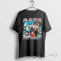 Officials Gays Eat What Donkeys Graphic T-Shirts, Hoodie, Sweatshirt | InkRitualCo.com