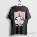 Officials Gear 5 Monkey D T-Shirts, Hoodie, Sweatshirt | InkRitualCo.com