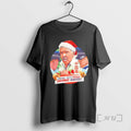 Officials Gentlemen T-Shirts, Hoodie, Sweatshirt | InkRitualCo.com