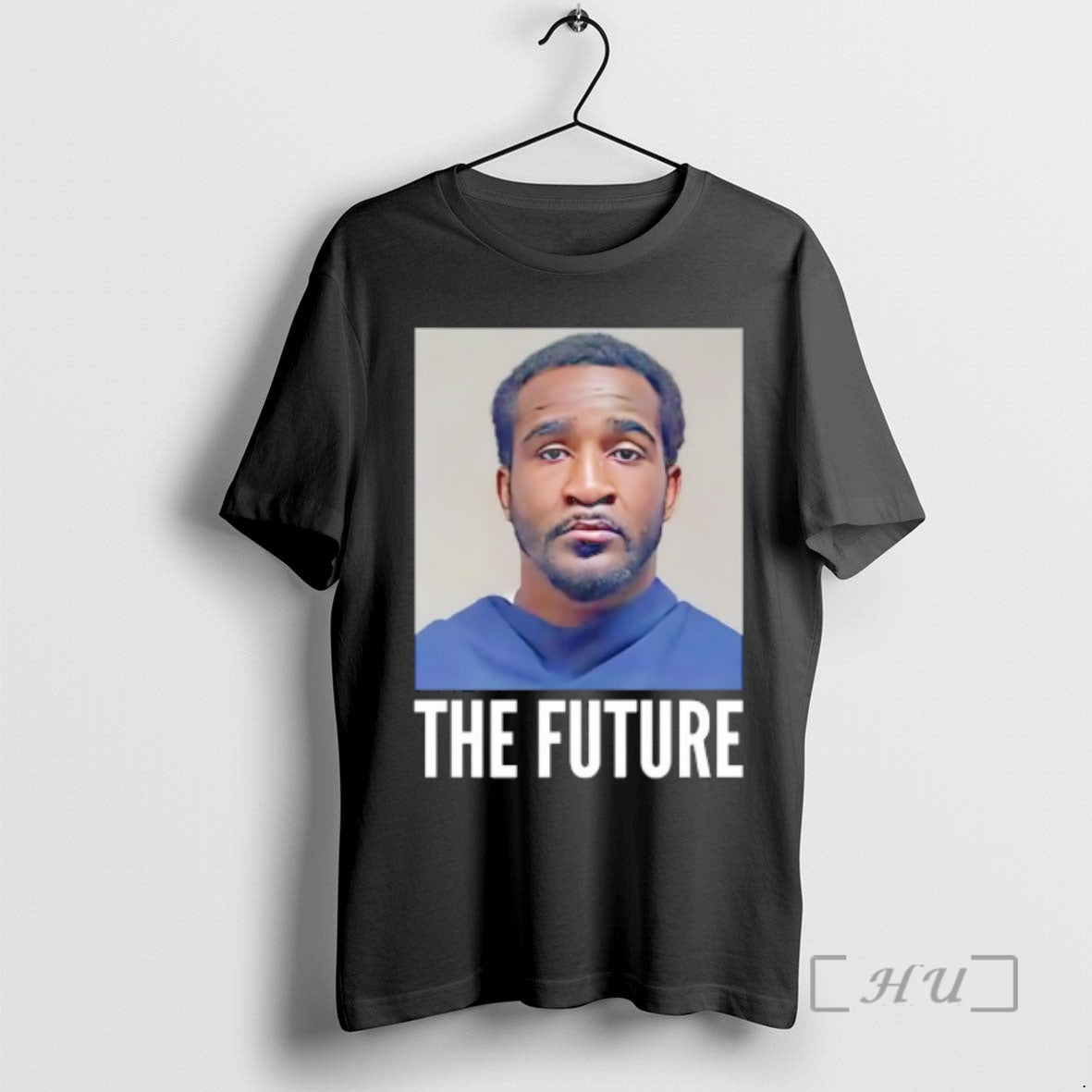 Officials Geoff Neal Professional Mixed Martial Artist The Future Mugshot T-Shirts, Hoodie, Sweatshirt | InkRitualCo.com