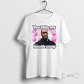 Officials George Floyd You Take My Breath Away Woman T-Shirts, Hoodie, Sweatshirt | InkRitualCo.com