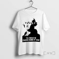 Officials George Washington You Should Be Stacking Bodies By Now T-Shirts, Hoodie, Sweatshirt | InkRitualCo.com