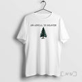 Officials George Washington An Appeal To Heaven T-Shirts, Hoodie, Sweatshirt | InkRitualCo.com