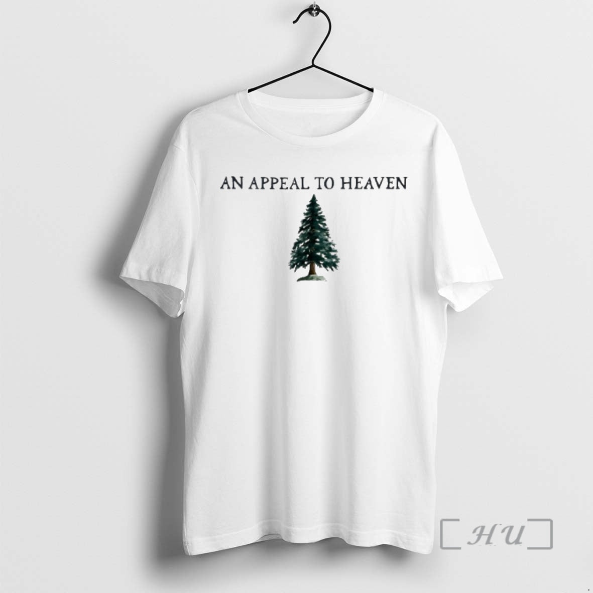 Officials George Washington An Appeal To Heaven T-Shirts, Hoodie, Sweatshirt | InkRitualCo.com