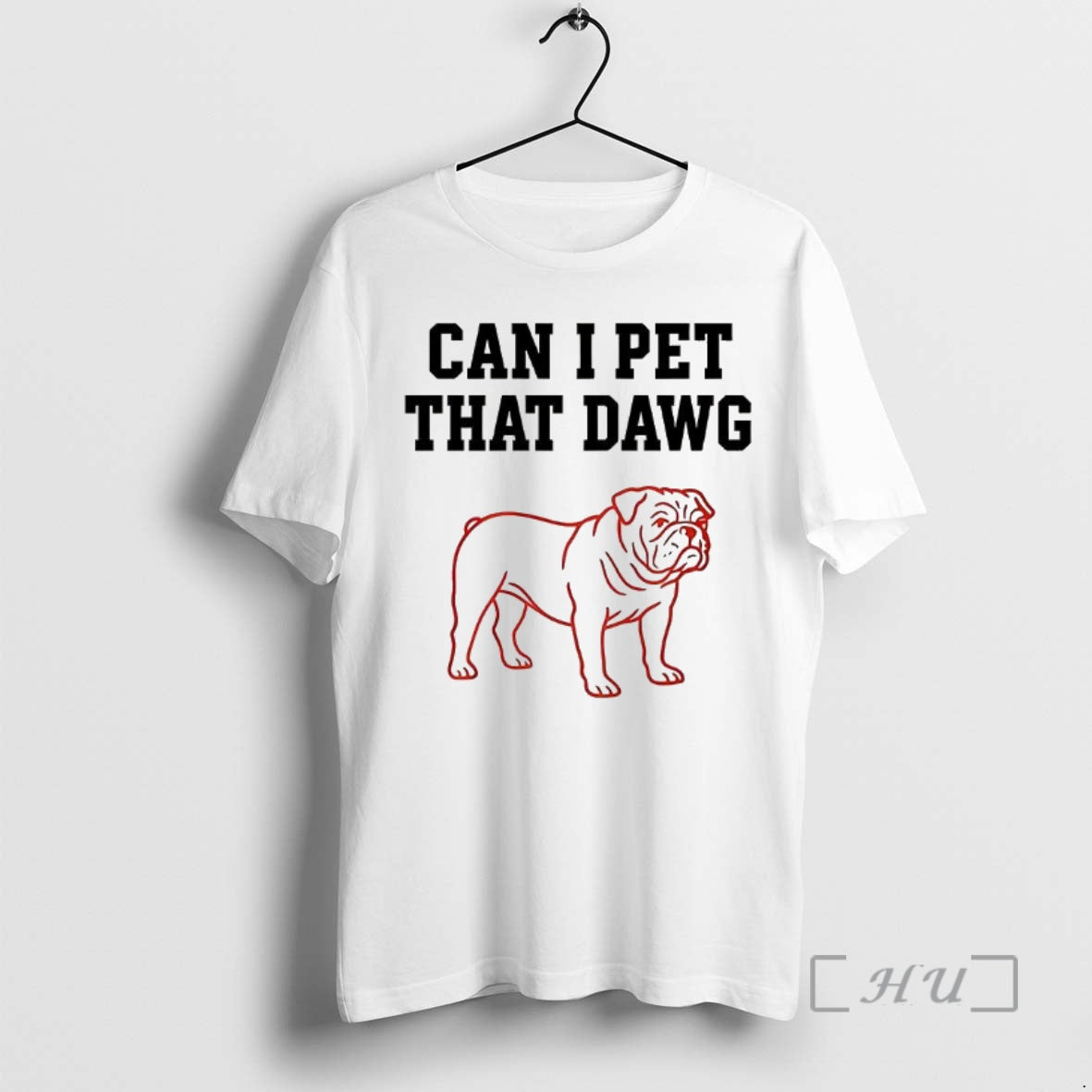 Officials Georgia Bulldog Football Can I Pet That Dawg Sketch T-Shirts, Hoodie, Sweatshirt | InkRitualCo.com
