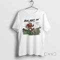 Officials Georgia Bulldogs 2025 Sec Champions Georgia 28 7 Alabama How Bout Em Premium T-Shirts, Hoodie, Sweatshirt