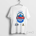 Officials Georgia Southern Vs T-Shirts, Hoodie, Sweatshirt | InkRitualCo.com