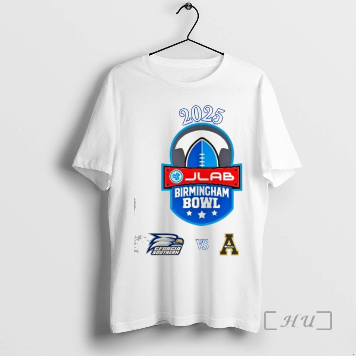 Officials Georgia Southern Vs T-Shirts, Hoodie, Sweatshirt | InkRitualCo.com