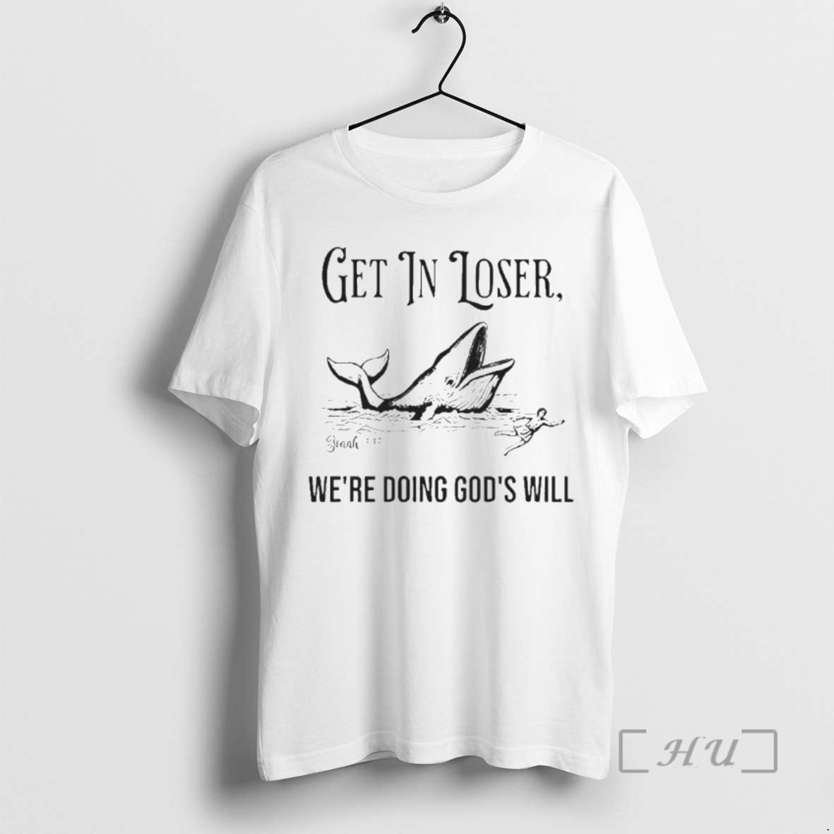 Officials Get In Loser Were Doing Gods Will Christian Bible T-Shirts, Hoodie, Sweatshirt | InkRitualCo.com