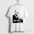 Officials Get Out Tom Homan T-Shirts, Hoodie, Sweatshirt | InkRitualCo.com