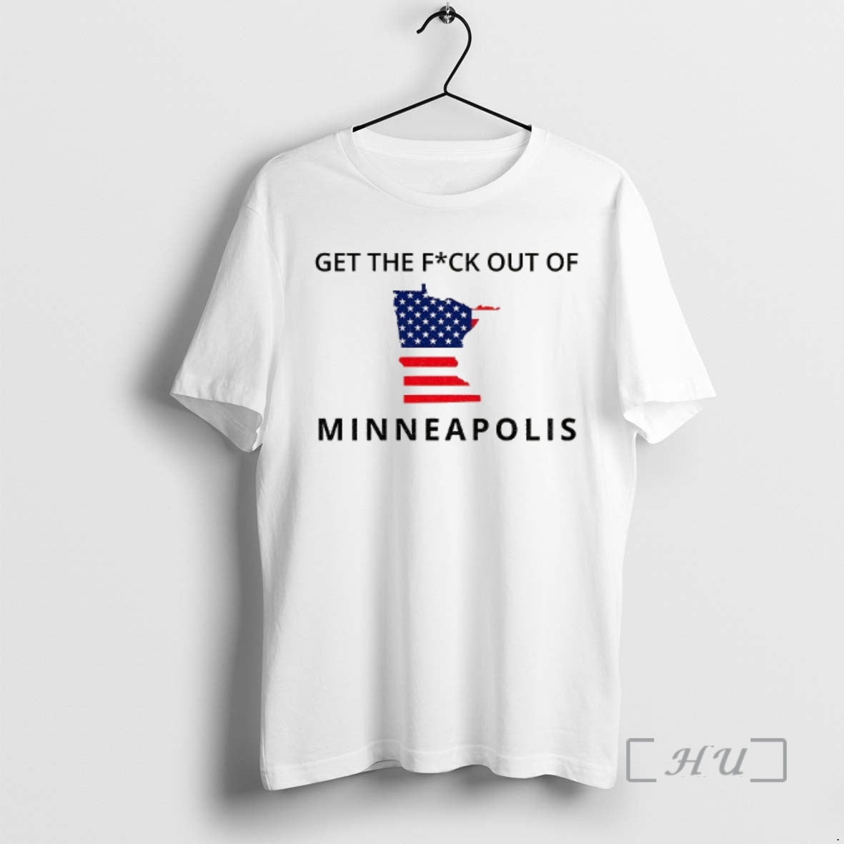 Officials Get The Fuck Out Of Minneapolis Abolish Ice Anti Trump Premium T Shirts Sweater Hoodie, Sweatshirt