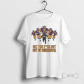 Officials Get The Fuck Out Out Of Minnesota T-Shirts, Hoodie, Sweatshirt | InkRitualCo.com