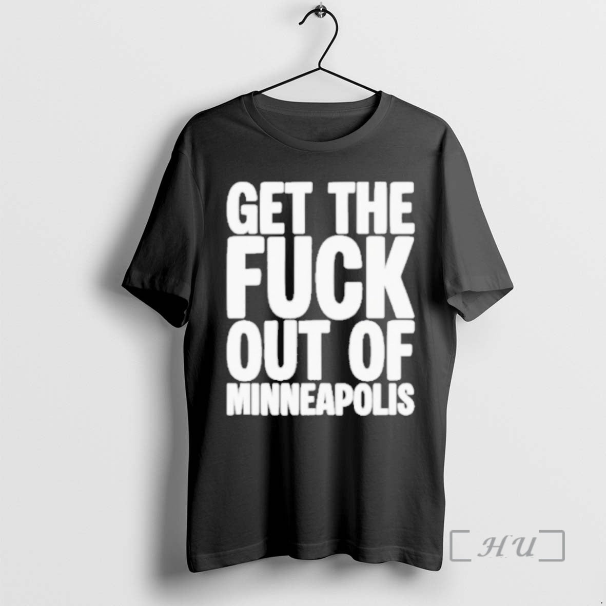Officials Get The Fuck Out Of Minneapolis Protest T-Shirts, Hoodie, Sweatshirt | InkRitualCo.com