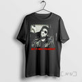Officials Get A New President T-Shirts, Hoodie, Sweatshirt | InkRitualCo.com
