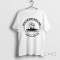 Officials Get The Fuck Out Of Minneapolis Abolish Ice Justice For The Renee Nicole Good T-Shirts, Hoodie, Sweatshirt