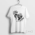 Officials Ghostface Still Down I Was Tryna See You Von For You Premium T Shirts Hoodie, Sweatshirt | InkRitualCo.com