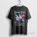 Officials Giants Girls High Heels Classy Sassy And A Bit Smart Assy Lip Premium T-Shirts, Hoodie, Sweatshirt