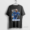 Officials Gimme Goals Joe Garner T-Shirts, Hoodie, Sweatshirt | InkRitualCo.com