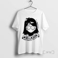 Officials Ginger Root Cam Face T-Shirts, Hoodie, Sweatshirt | InkRitualCo.com