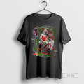 Officials Gio Scelzi Chilis At Chili Bowl T-Shirts, Hoodie, Sweatshirt | InkRitualCo.com
