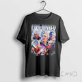 Officials Girl Dinner Astarion Baldurs Gate 3 Graphic T-Shirts, Hoodie, Sweatshirt | InkRitualCo.com
