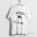 Officials Girl Figure Skating Are You A Figure Skater Cause As Soon As I Brought T-Shirts, Hoodie, Sweatshirt