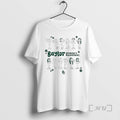Officials Girls Night Baylor Womens Basketball T-Shirts, Hoodie, Sweatshirt | InkRitualCo.com