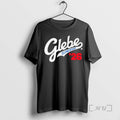 Officials Glglebe Elementary 2026 School Year T-Shirts, Hoodie, Sweatshirt | InkRitualCo.com