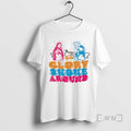 Officials Glory Shone Around T-Shirts, Hoodie, Sweatshirt | InkRitualCo.com