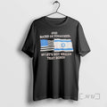 Officials God Bound Us Together So Lets Not Break That Bond United States Of America T-Shirts, Hoodie, Sweatshirt