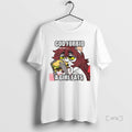 Officials God Forbid A Girl Eats T-Shirts, Hoodie, Sweatshirt | InkRitualCo.com