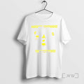 Officials God Gives His Hardest Lemonades To His Toughest Mikes T-Shirts, Hoodie, Sweatshirt | InkRitualCo.com